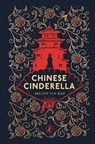 Chinese Cinderella - Adeline Yen Mah - 9780241688236