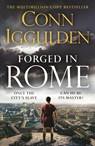 Forged in Rome - Conn Iggulden - 9780241689561