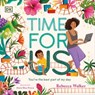 Time for Us - Rebecca Walker - 9780241692660