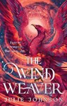 The Wind Weaver - Julie Johnson - 9780241694749
