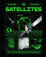 Satellites - Kate Peridot - 9780241695807