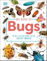 My Book of Bugs - Ben Hubbard - 9780241704813