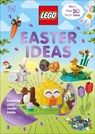 LEGO Easter Ideas - Jessica Farrell ; Hannah Dolan - 9780241706008