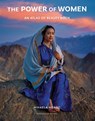 The Power of Women - Mihaela Noroc - 9780241708989