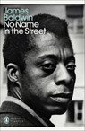 No Name in the Street - James Baldwin - 9780241711187