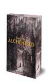 Alchemised - SenLinYu - 9780241714348