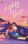 Lights Out - Jenni Fletcher - 9780241714645