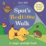 Spot’s Bedtime Walk - Eric Hill - 9780241716236