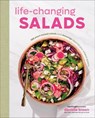 Life-Changing Salads - Author Danielle Brown - 9780241716847