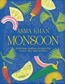 Monsoon - Asma Khan - 9780241718612
