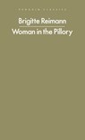 Woman in the Pillory - Brigitte Reimann - 9780241718971
