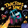 Tractors in Space - Ross MacKay - 9780241720219