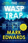 The Wasp Trap - Mark Edwards - 9780241721032