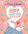 Hop Into My Heart - Beatrix Potter - 9780241721759