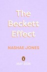 The Beckett Effect - Nashae Jones - 9780241723739
