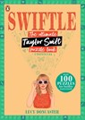 Swiftle - Lucy Doncaster - 9780241723807