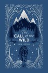 The Call of the Wild - Jack London - 9780241725139