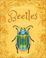 An Anthology of Beetles - Richard Jones - 9780241725306