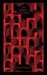 The Phantom of the Opera - Gaston Leroux - 9780241725429