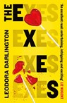 The Exes - Leodora Darlington - 9780241725603
