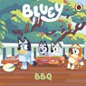 Bluey: BBQ - Bluey - 9780241728437