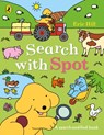 Search with Spot - Eric Hill - 9780241730935