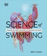 Science of Swimming - Brett Hawke - 9780241731604