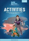 Phonic Books Dark Waters Activities - Phonic Books - 9780241732182