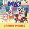 Bluey: Granny Mobile - Bluey - 9780241734063