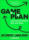 Game Plan - Jake Humphrey ; Damian Hughes ; Oscar Millar - 9780241734445
