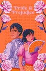 Pride and Prejudice - Jane Austen - 9780241734889