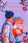 Persuasion - Jane Austen - 9780241734988