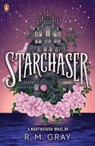 Starchaser - R.M. Gray - 9780241735091
