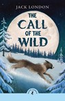 The Call of the Wild - Jack London - 9780241735282