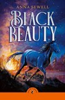 Black Beauty - Anna Sewell - 9780241735312