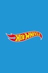 Hot Wheels: Ultimate Handbook - Hot Wheels - 9780241738238
