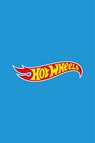 Hot Wheels: Let’s Race: Racers to the Rescue!: Graphic Novel - Hot Wheels - 9780241738641