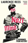 The Nazi Mind - Laurence Rees - 9780241740811