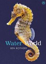 Water World - Ben Rothery - 9780241741023