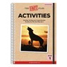 Phonic Books The Fact Files 1 Activities - Phonic Books - 9780241741139