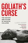 Goliath’s Curse - Luke Kemp - 9780241741238