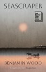 Seascraper - Benjamin Wood - 9780241741344