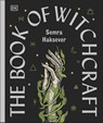 The Book of Witchcraft - Semra Haksever - 9780241742808