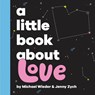 A Little Book About Love -  - 9780241742907