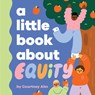 A Little Book About Equity - Courtney Ahn - 9780241743409