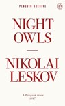 Night Owls - Nikolai Leskov - 9780241752197