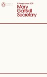 Secretary - Mary Gaitskill - 9780241752210