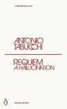 Requiem - Antonio Tabucchi - 9780241752234