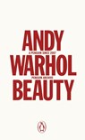 Beauty - Andy Warhol - 9780241752326