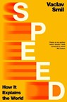 Speed - Vaclav Smil - 9780241754542